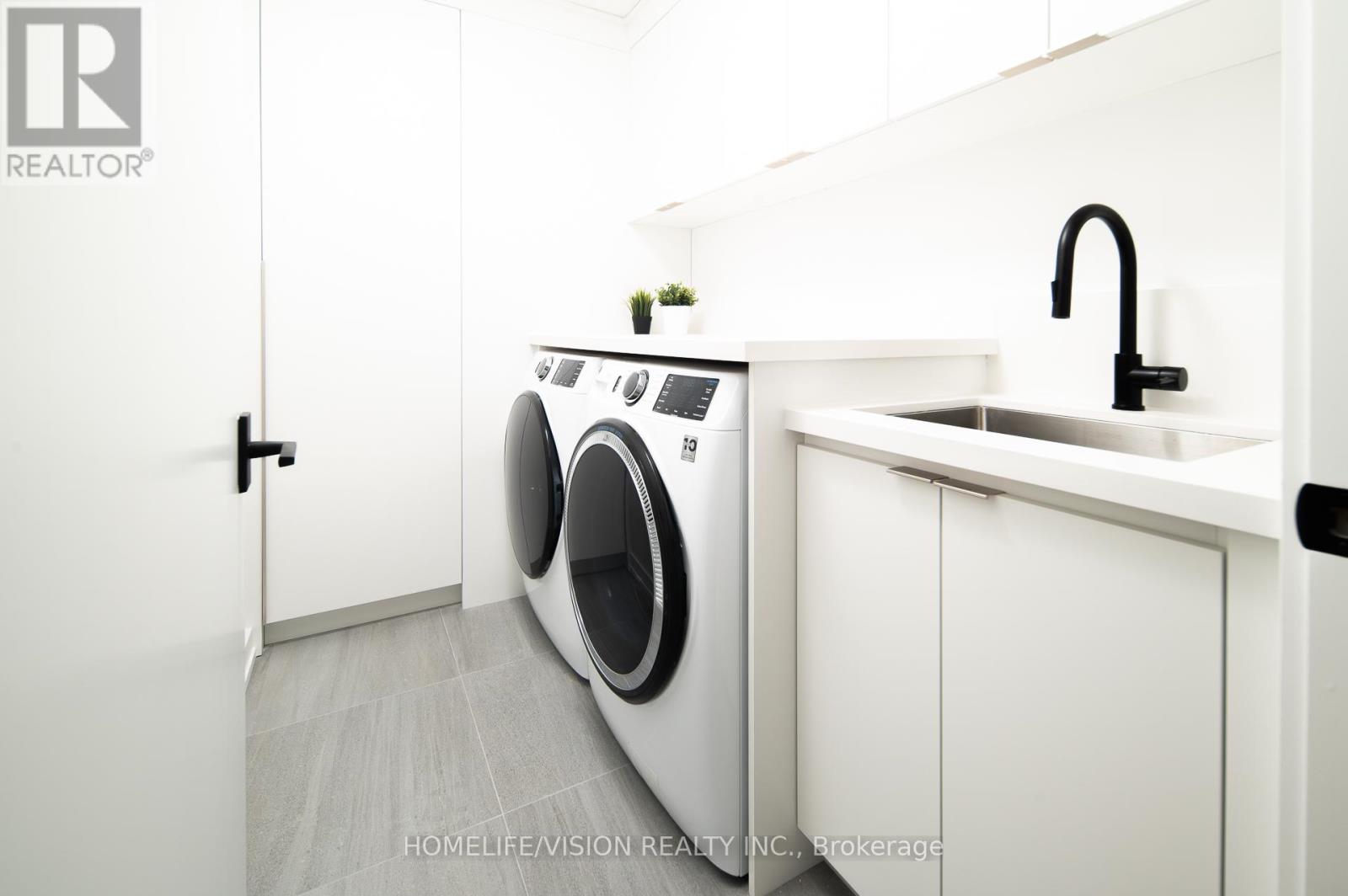 44 Doris Drive, Toronto (O'connor-Parkview), Ontario  M4B 3C9 - Photo 25 - E12472725