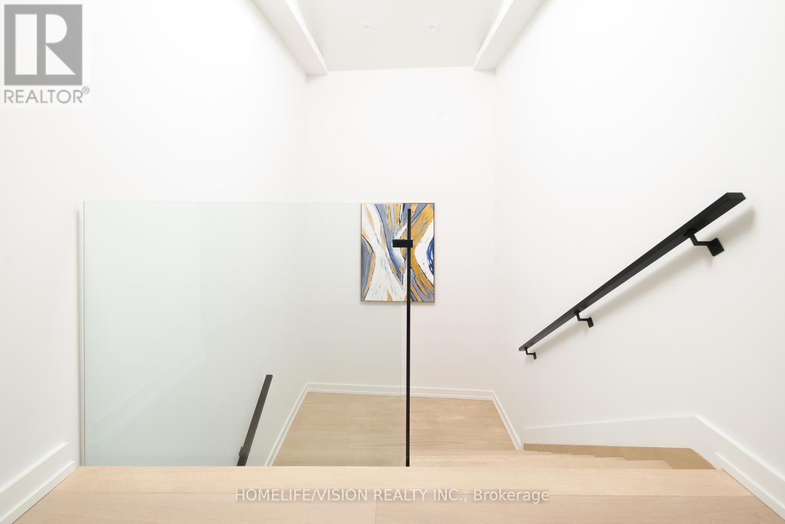 44 Doris Drive, Toronto (O'connor-Parkview), Ontario  M4B 3C9 - Photo 24 - E12472725