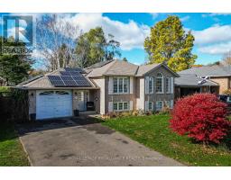 2 DANIELS DRIVE, Brighton, Ontario