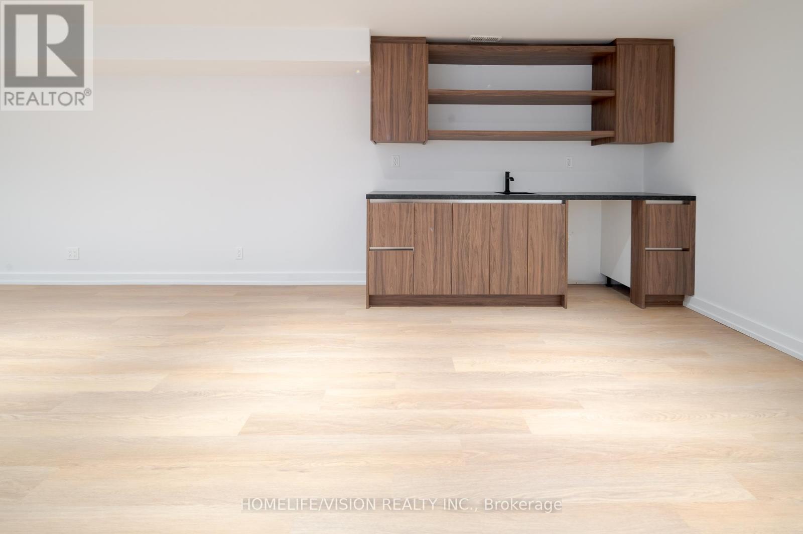 44 Doris Drive, Toronto (O'connor-Parkview), Ontario  M4B 3C9 - Photo 26 - E12472725