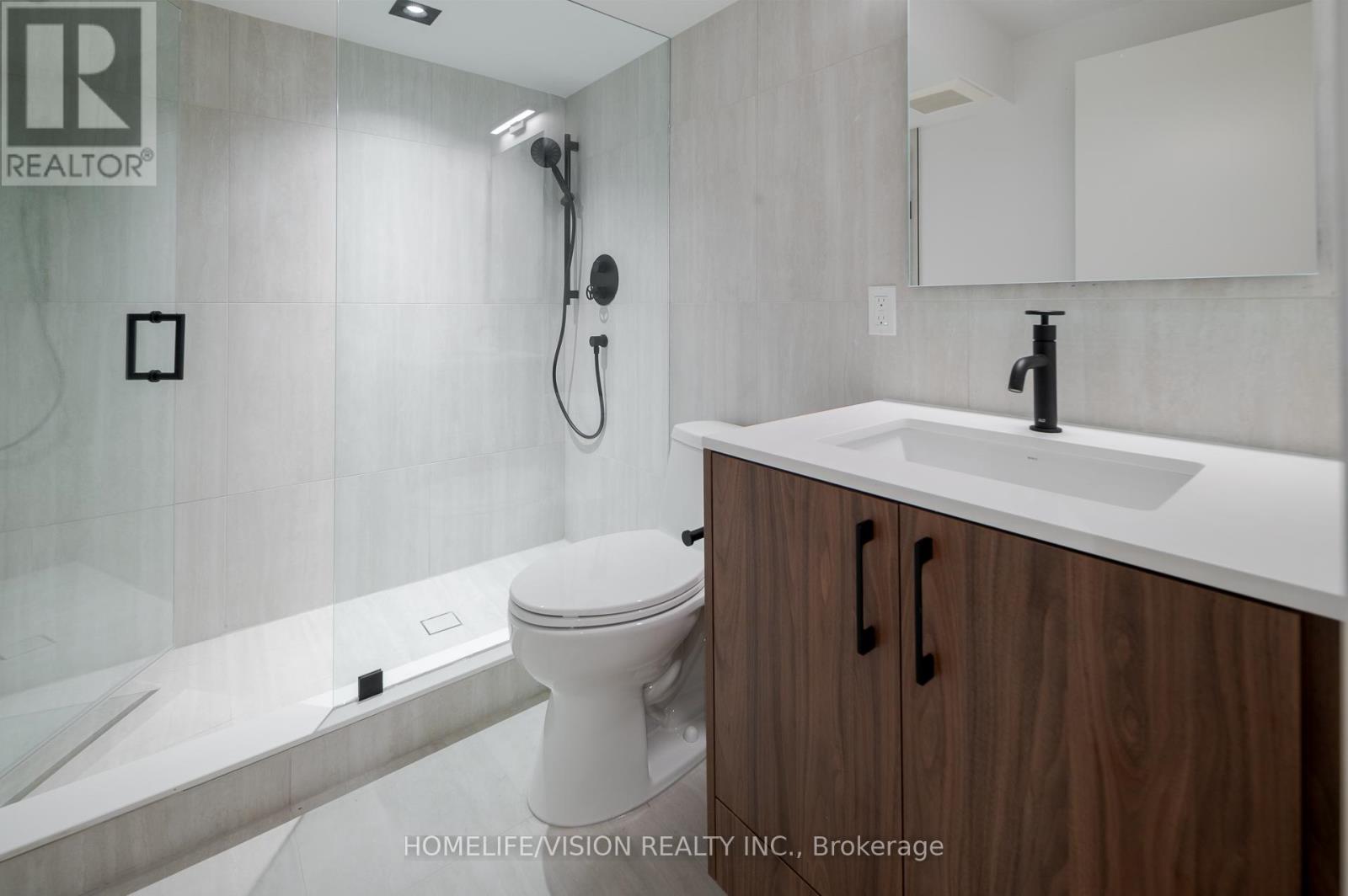 44 Doris Drive, Toronto (O'connor-Parkview), Ontario  M4B 3C9 - Photo 27 - E12472725