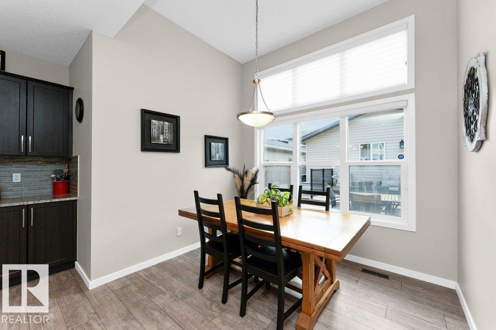 1527 Secord Rd Nw, Edmonton, Alberta  T5T 7B4 - Photo 18 - E4465055