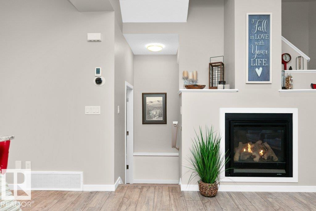 1527 Secord Rd Nw, Edmonton, Alberta  T5T 7B4 - Photo 19 - E4465055