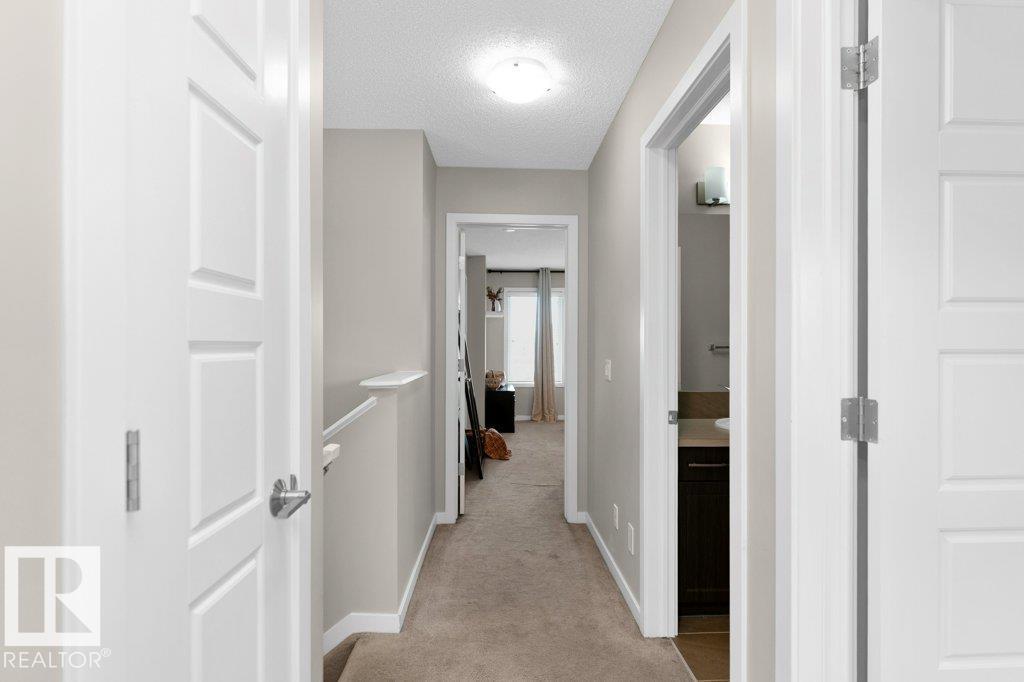 1527 Secord Rd Nw, Edmonton, Alberta  T5T 7B4 - Photo 21 - E4465055