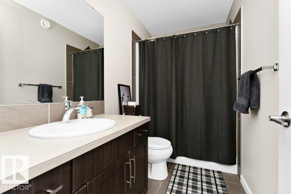 1527 Secord Rd Nw, Edmonton, Alberta  T5T 7B4 - Photo 27 - E4465055