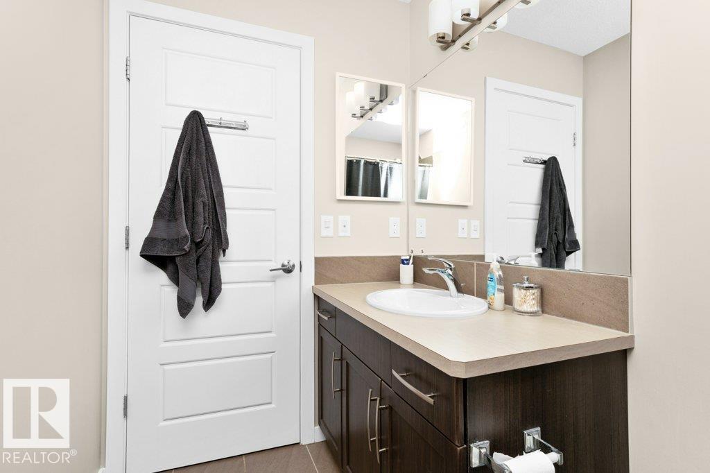 1527 Secord Rd Nw, Edmonton, Alberta  T5T 7B4 - Photo 28 - E4465055