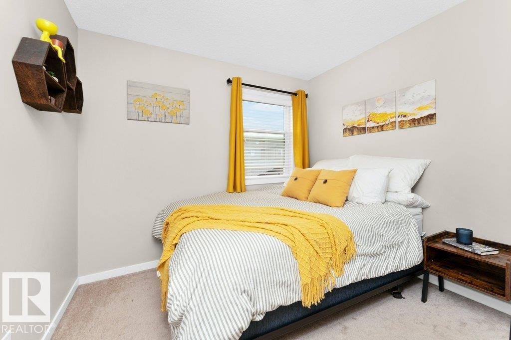 1527 Secord Rd Nw, Edmonton, Alberta  T5T 7B4 - Photo 29 - E4465055