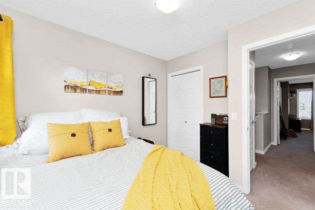 1527 Secord Rd Nw, Edmonton, Alberta  T5T 7B4 - Photo 30 - E4465055