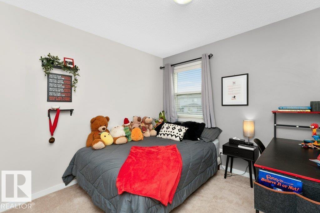 1527 Secord Rd Nw, Edmonton, Alberta  T5T 7B4 - Photo 31 - E4465055