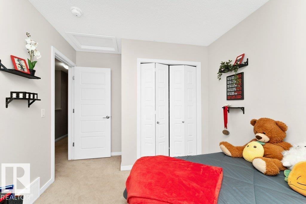 1527 Secord Rd Nw, Edmonton, Alberta  T5T 7B4 - Photo 32 - E4465055