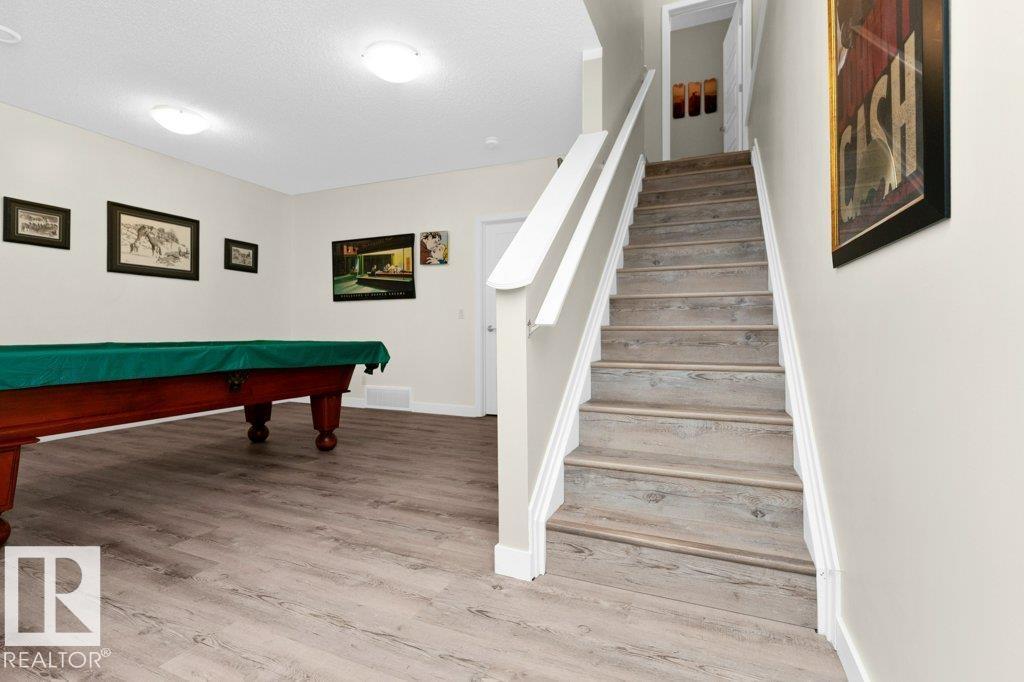 1527 Secord Rd Nw, Edmonton, Alberta  T5T 7B4 - Photo 34 - E4465055