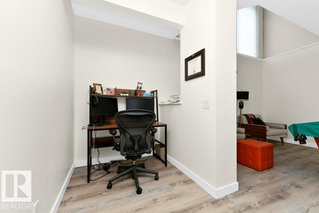 1527 Secord Rd Nw, Edmonton, Alberta  T5T 7B4 - Photo 35 - E4465055