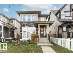 1527 SECORD RD NW, Edmonton, Alberta