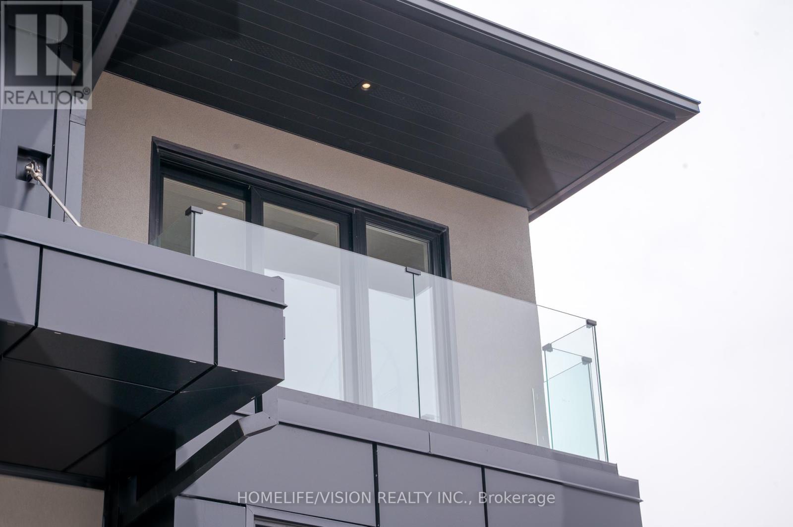 44 Doris Drive, Toronto (O'connor-Parkview), Ontario  M4B 3C9 - Photo 7 - E12472725