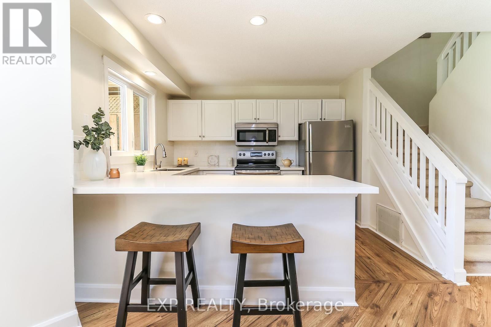 38 - 133 Fairway Crescent, Collingwood, Ontario  L9Y 5B4 - Photo 12 - S12418026