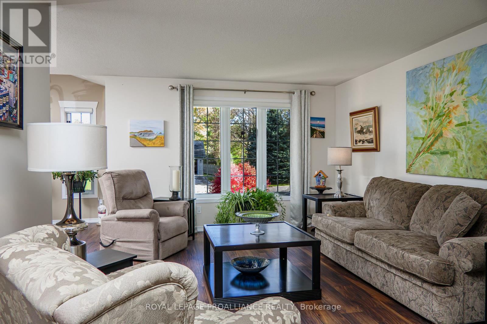 2 Daniels Drive, Brighton, Ontario  K0K 1H0 - Photo 9 - X12513680