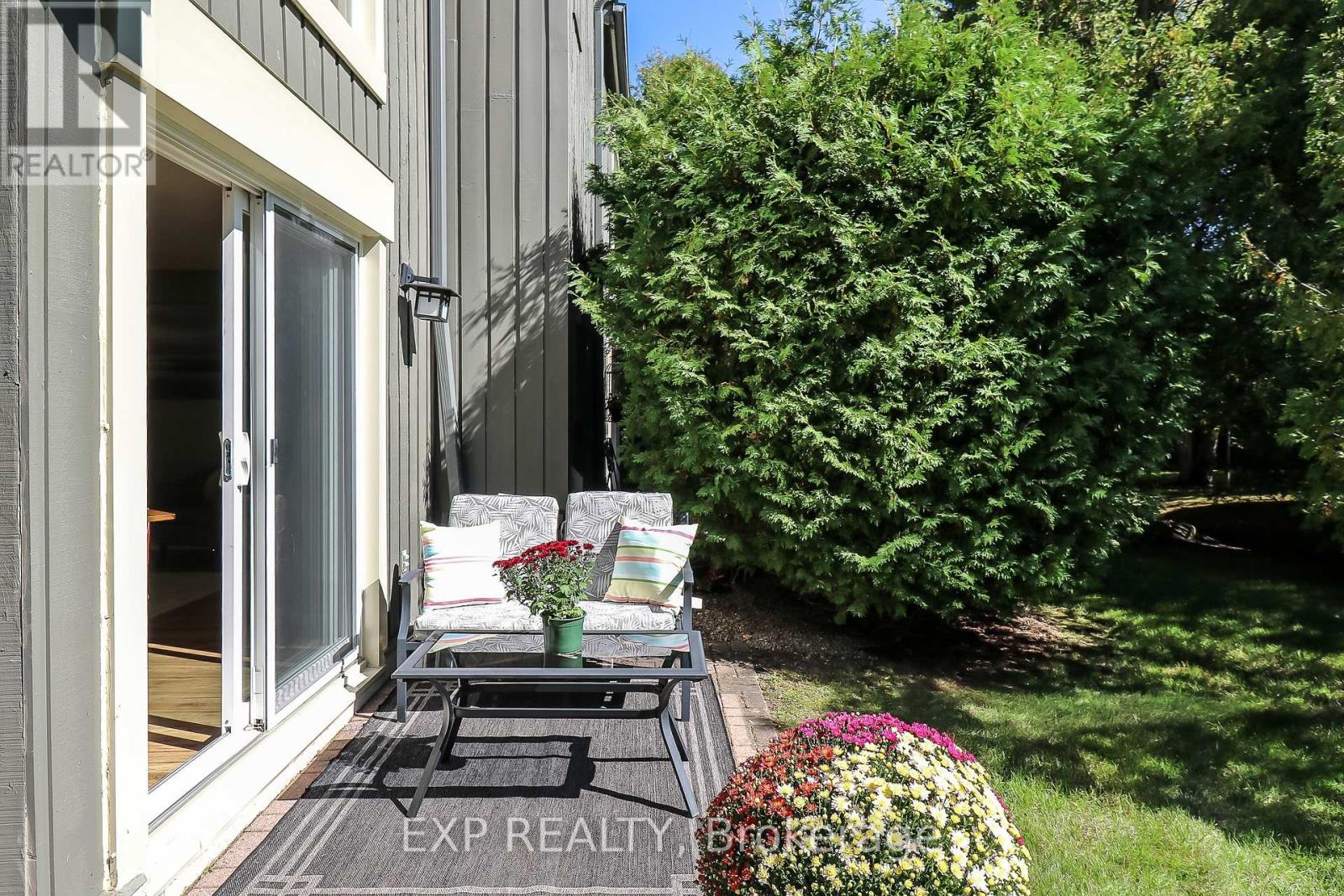 38 - 133 Fairway Crescent, Collingwood, Ontario  L9Y 5B4 - Photo 16 - S12418026