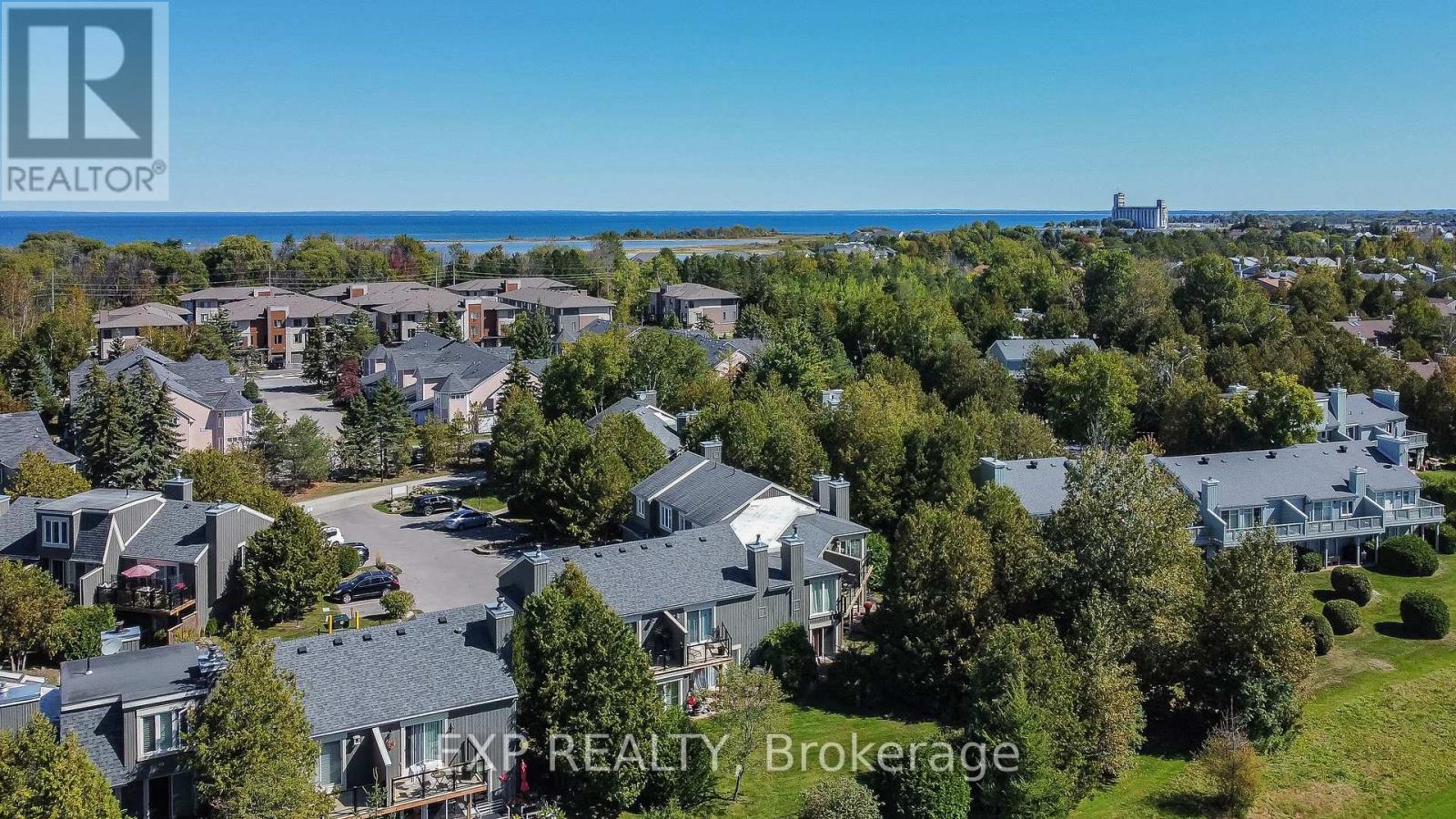 38 - 133 Fairway Crescent, Collingwood, Ontario  L9Y 5B4 - Photo 34 - S12418026