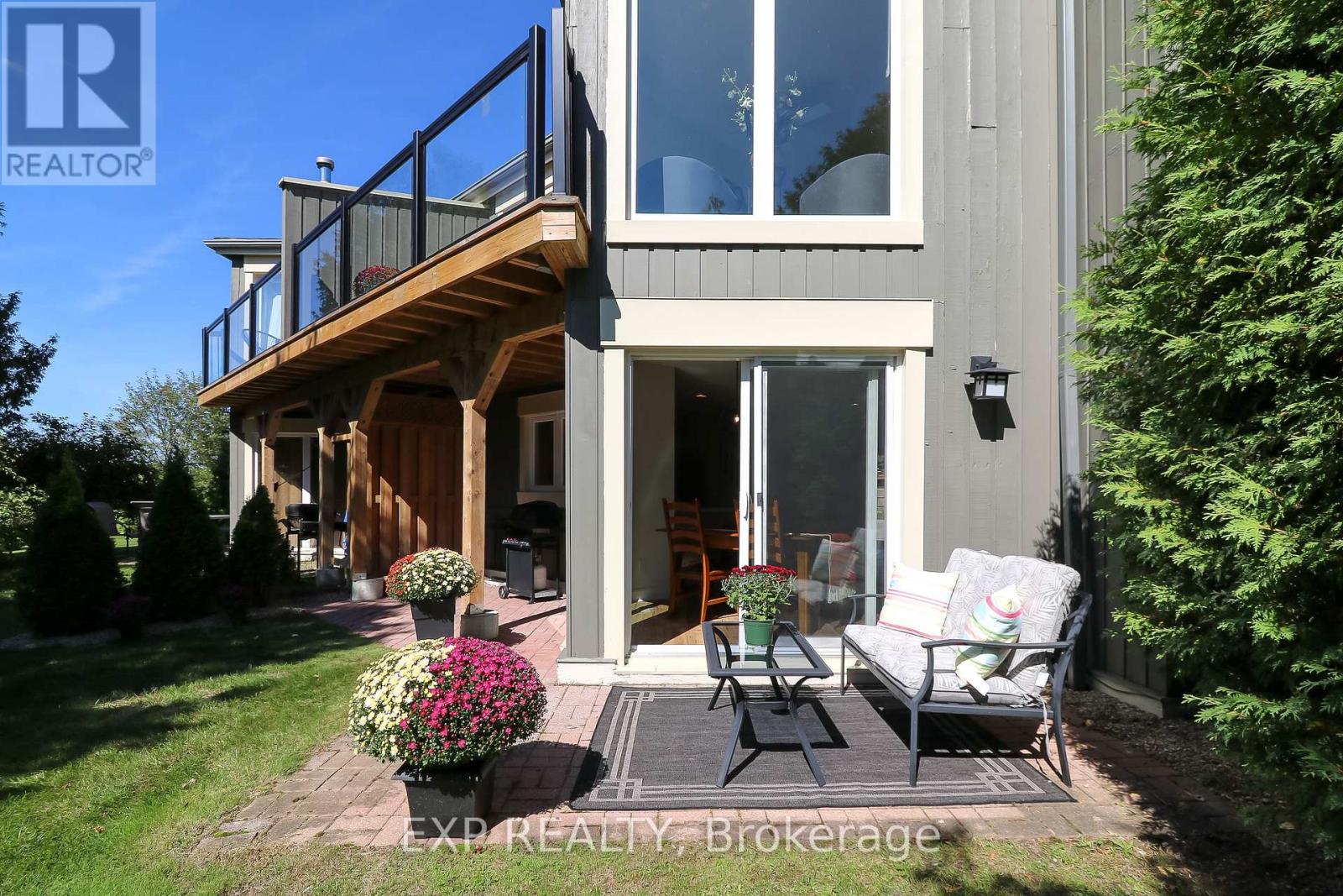 38 - 133 Fairway Crescent, Collingwood, Ontario  L9Y 5B4 - Photo 31 - S12418026