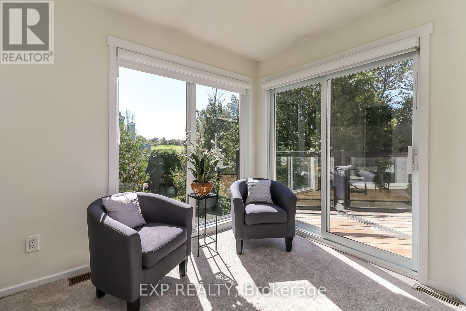 38 - 133 Fairway Crescent, Collingwood, Ontario  L9Y 5B4 - Photo 21 - S12418026