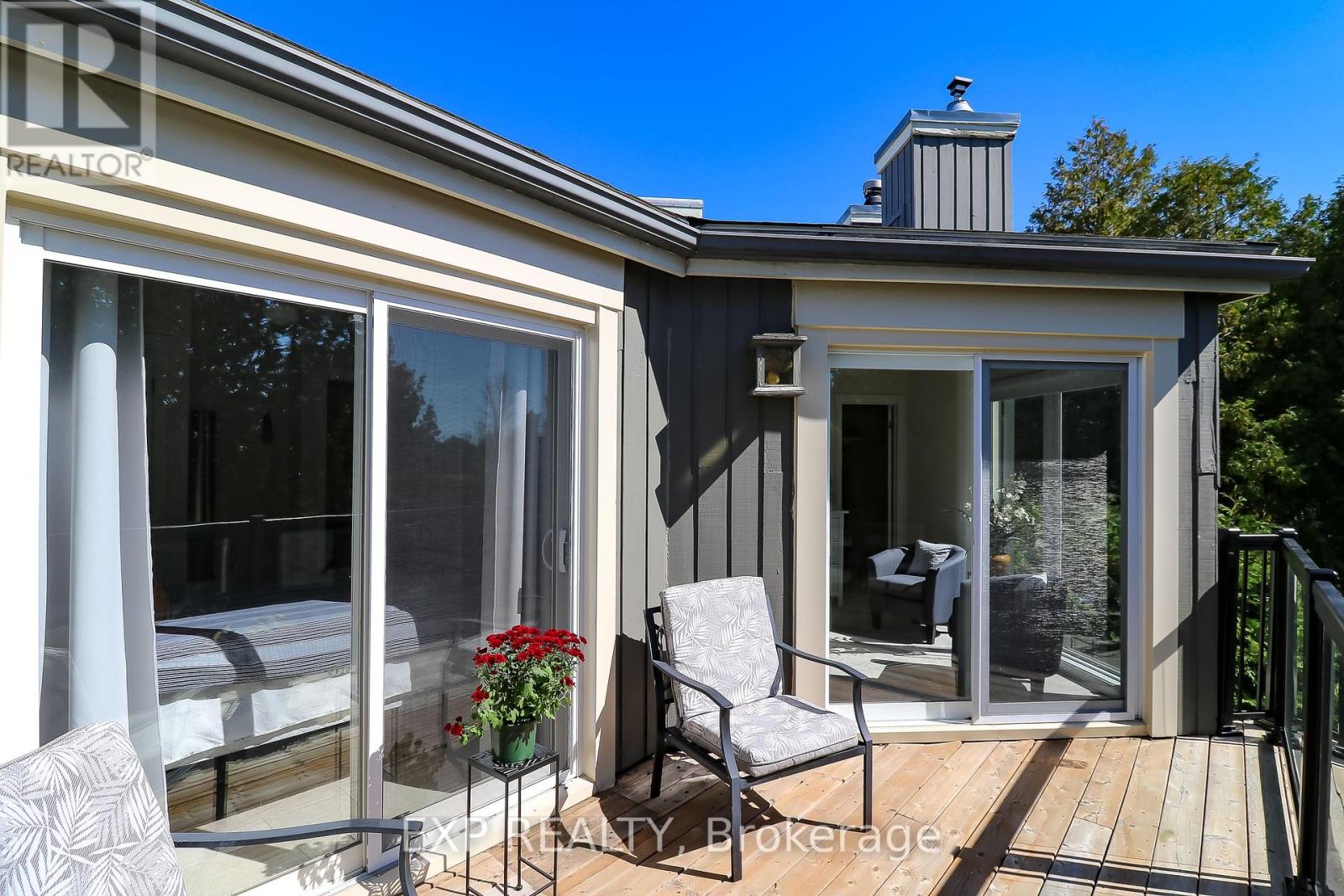 38 - 133 Fairway Crescent, Collingwood, Ontario  L9Y 5B4 - Photo 27 - S12418026