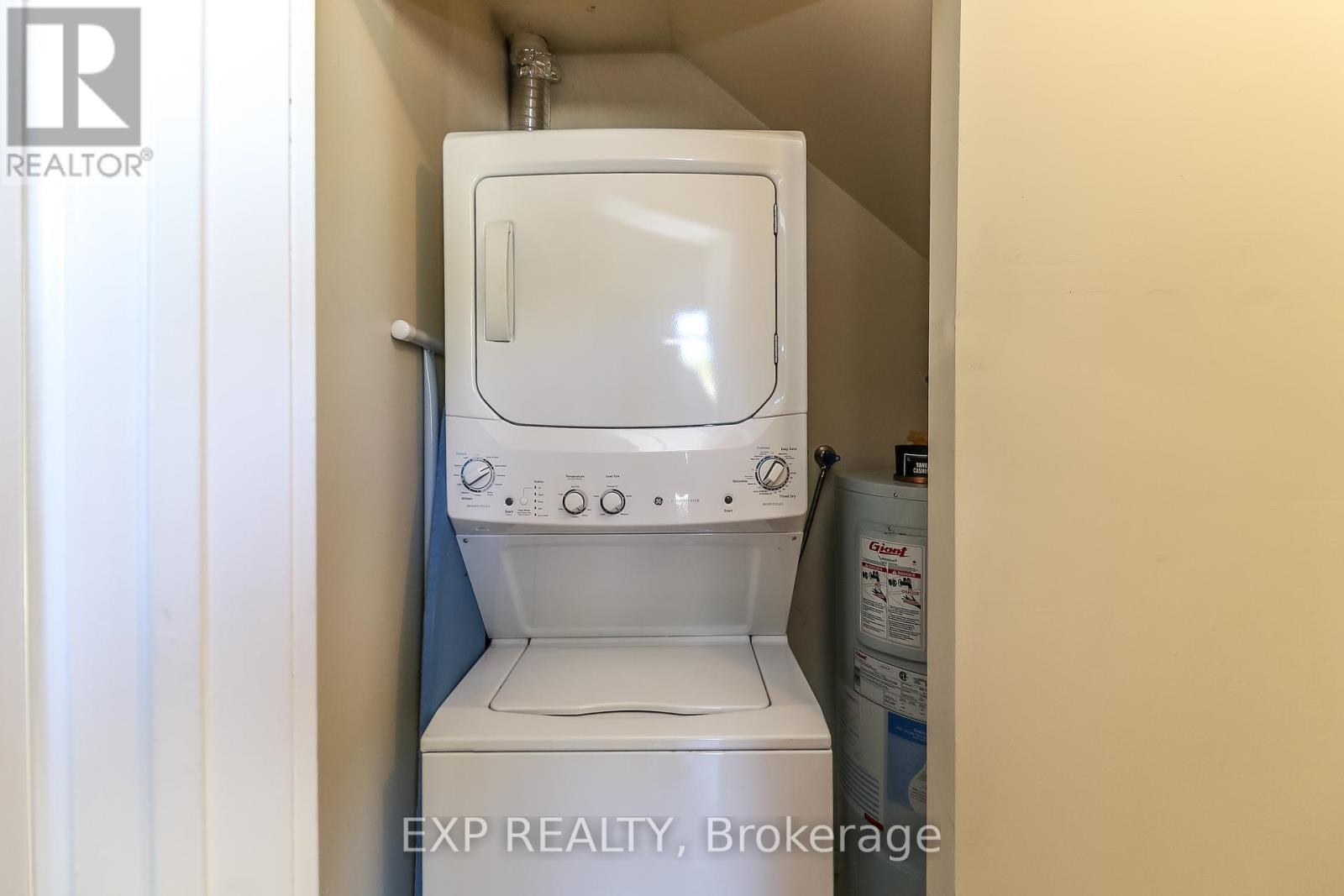 38 - 133 Fairway Crescent, Collingwood, Ontario  L9Y 5B4 - Photo 30 - S12418026