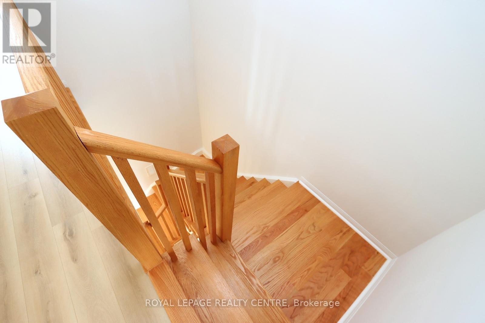 4 - 3135 Boxford Crescent, Mississauga (Churchill Meadows), Ontario  L5M 0X1 - Photo 19 - W12511228