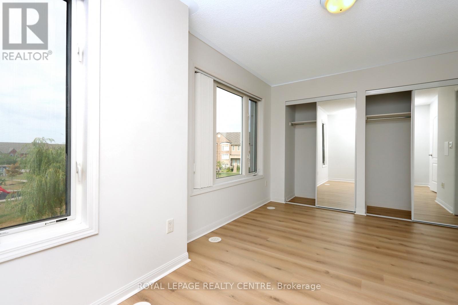 4 - 3135 Boxford Crescent, Mississauga (Churchill Meadows), Ontario  L5M 0X1 - Photo 25 - W12511228