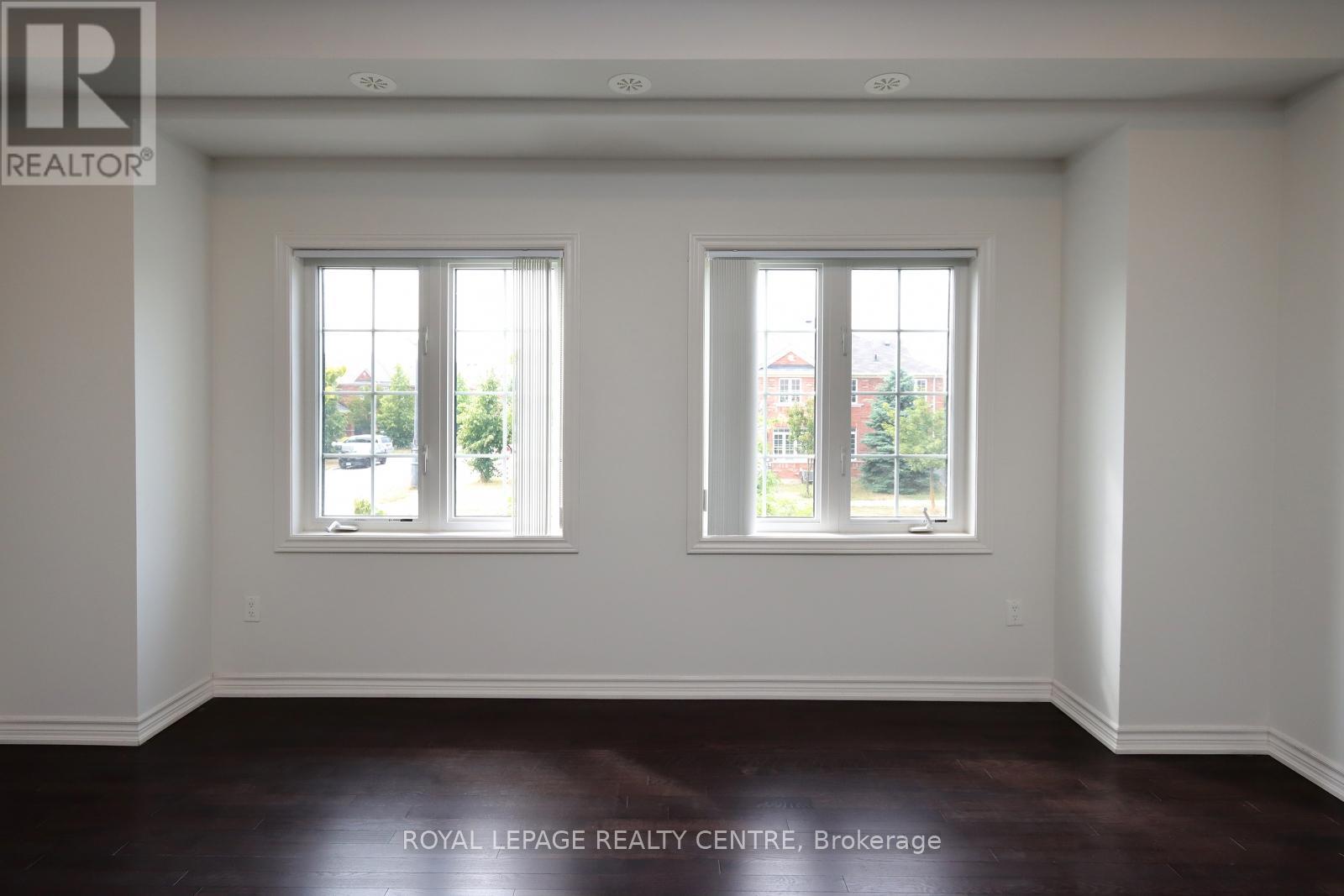 4 - 3190 Boxford Crescent, Mississauga (Churchill Meadows), Ontario  L5M 0A4 - Photo 13 - W12512366