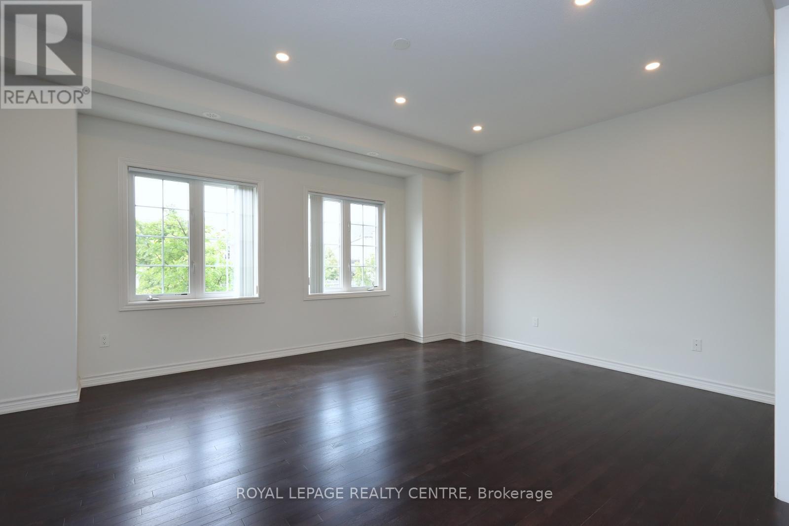 4 - 3190 Boxford Crescent, Mississauga (Churchill Meadows), Ontario  L5M 0A4 - Photo 11 - W12512366