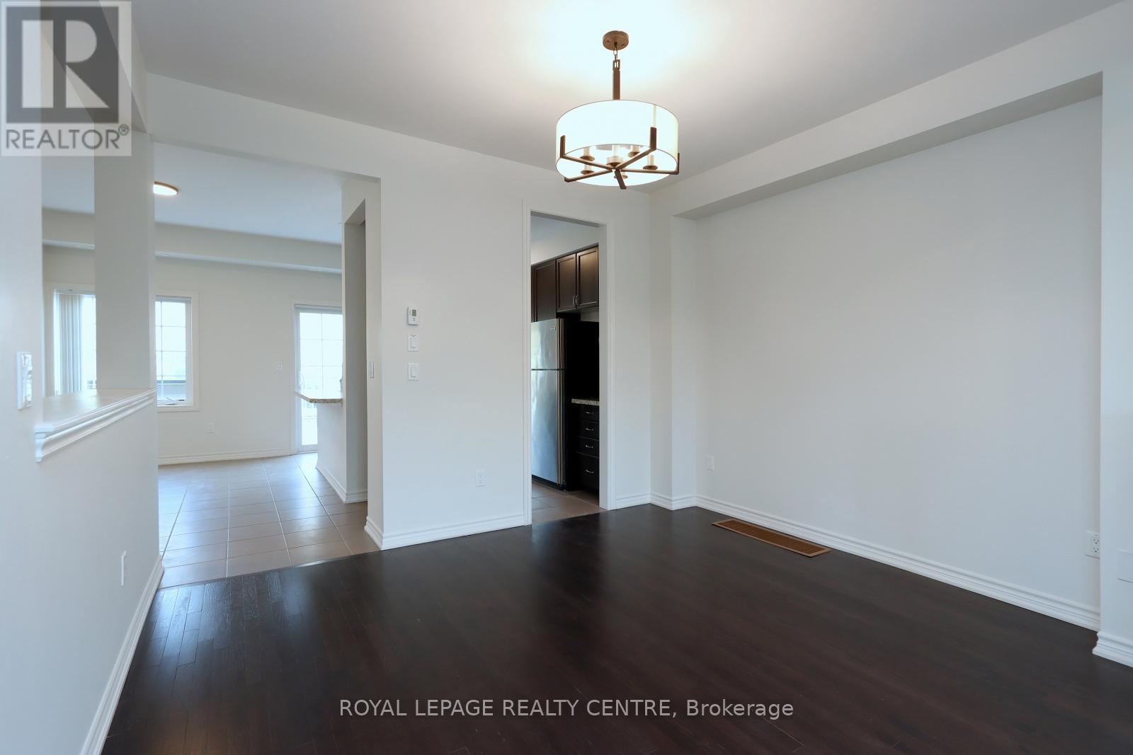 4 - 3190 Boxford Crescent, Mississauga (Churchill Meadows), Ontario  L5M 0A4 - Photo 15 - W12512366