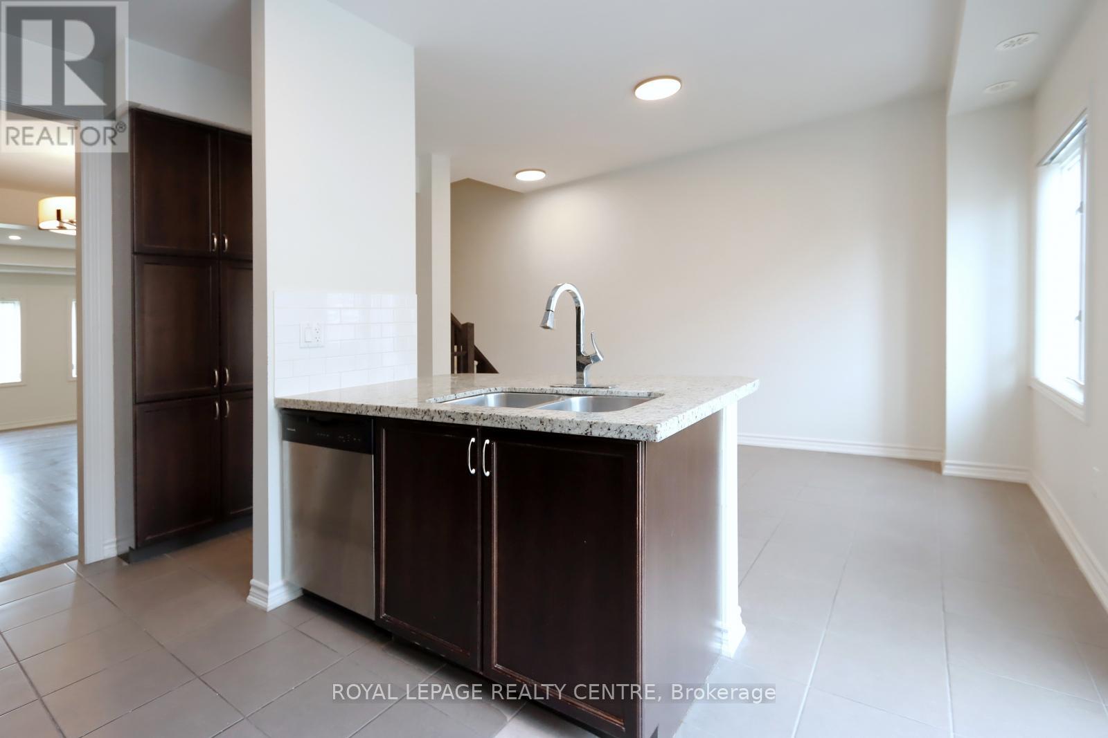 4 - 3190 Boxford Crescent, Mississauga (Churchill Meadows), Ontario  L5M 0A4 - Photo 23 - W12512366