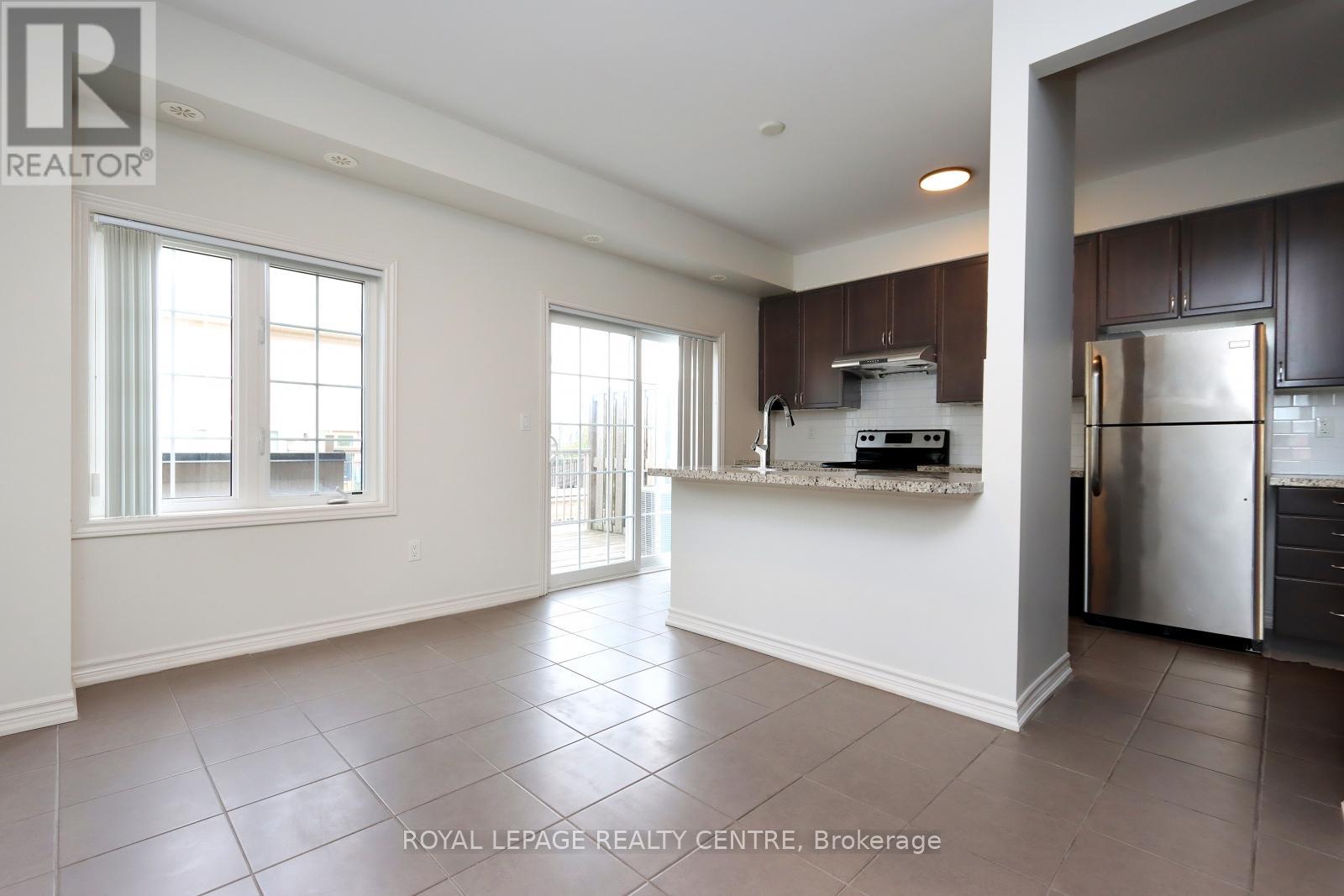 4 - 3190 Boxford Crescent, Mississauga (Churchill Meadows), Ontario  L5M 0A4 - Photo 25 - W12512366