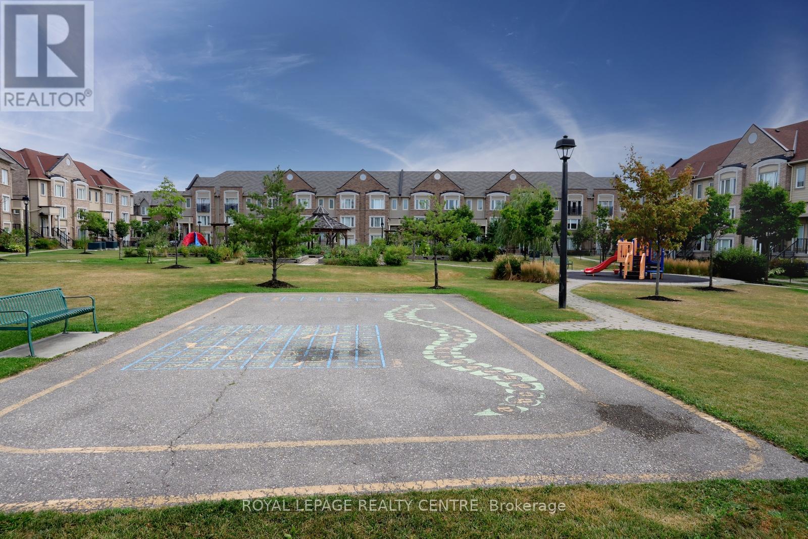 4 - 3135 Boxford Crescent, Mississauga (Churchill Meadows), Ontario  L5M 0X1 - Photo 34 - W12511228