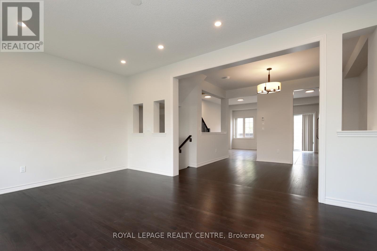 4 - 3190 Boxford Crescent, Mississauga (Churchill Meadows), Ontario  L5M 0A4 - Photo 14 - W12512366