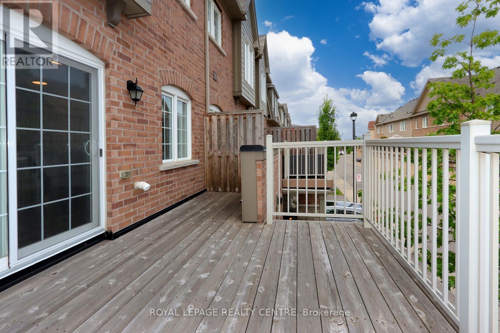 4 - 3190 Boxford Crescent, Mississauga (Churchill Meadows), Ontario  L5M 0A4 - Photo 29 - W12512366