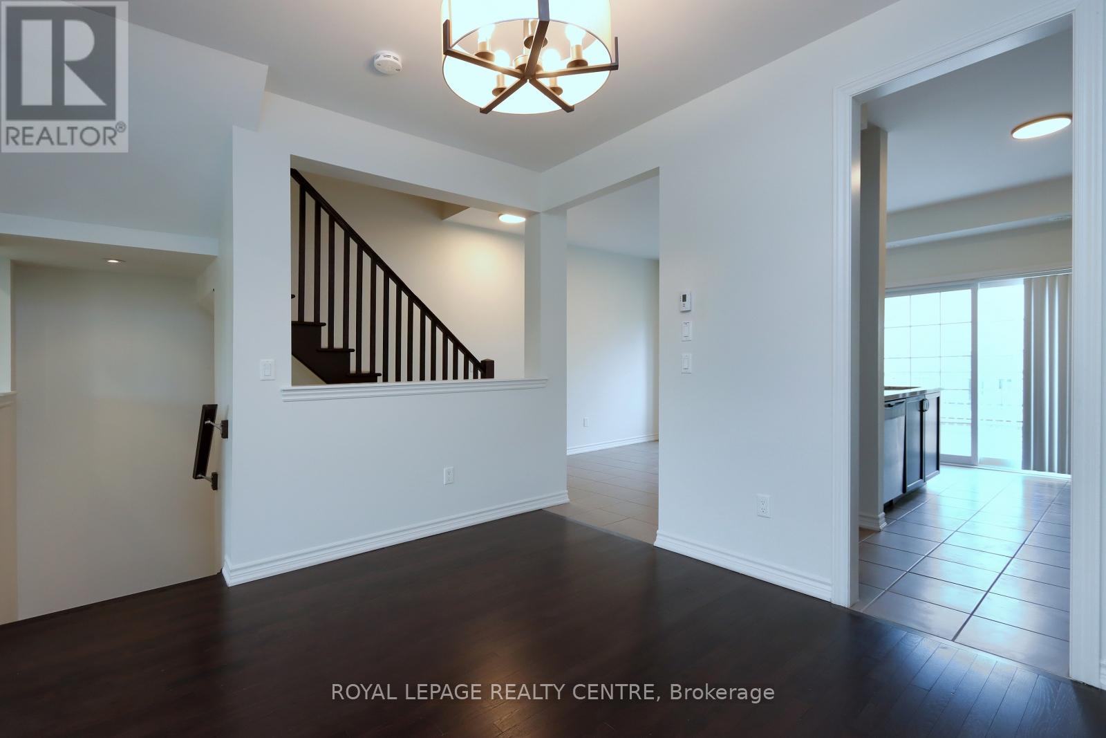 4 - 3190 Boxford Crescent, Mississauga (Churchill Meadows), Ontario  L5M 0A4 - Photo 16 - W12512366
