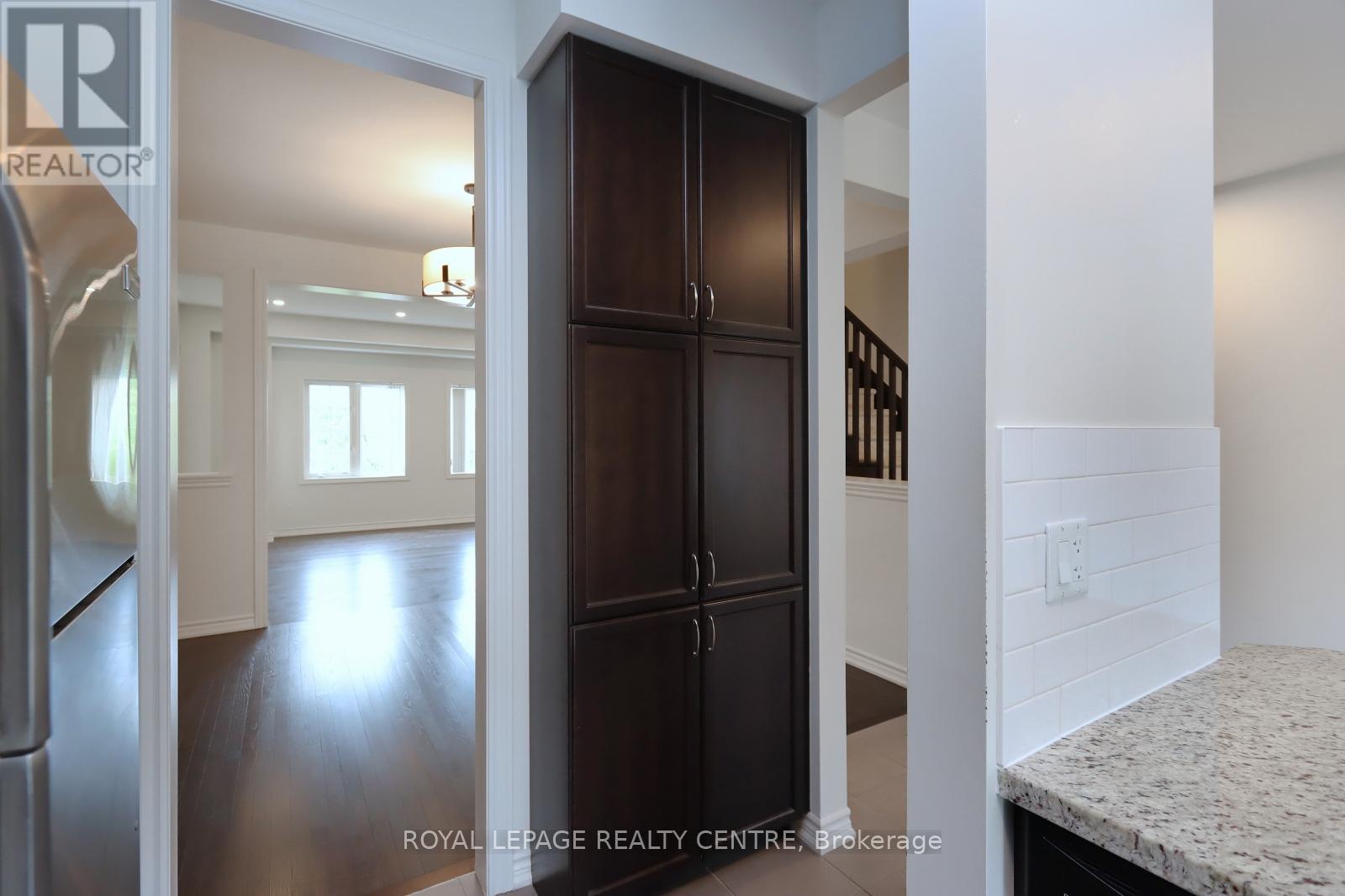 4 - 3190 Boxford Crescent, Mississauga (Churchill Meadows), Ontario  L5M 0A4 - Photo 18 - W12512366