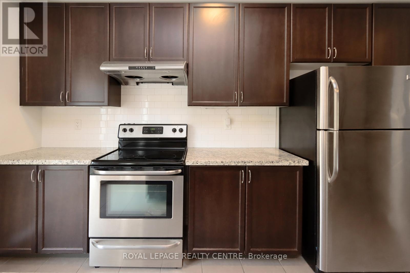 4 - 3190 Boxford Crescent, Mississauga (Churchill Meadows), Ontario  L5M 0A4 - Photo 22 - W12512366