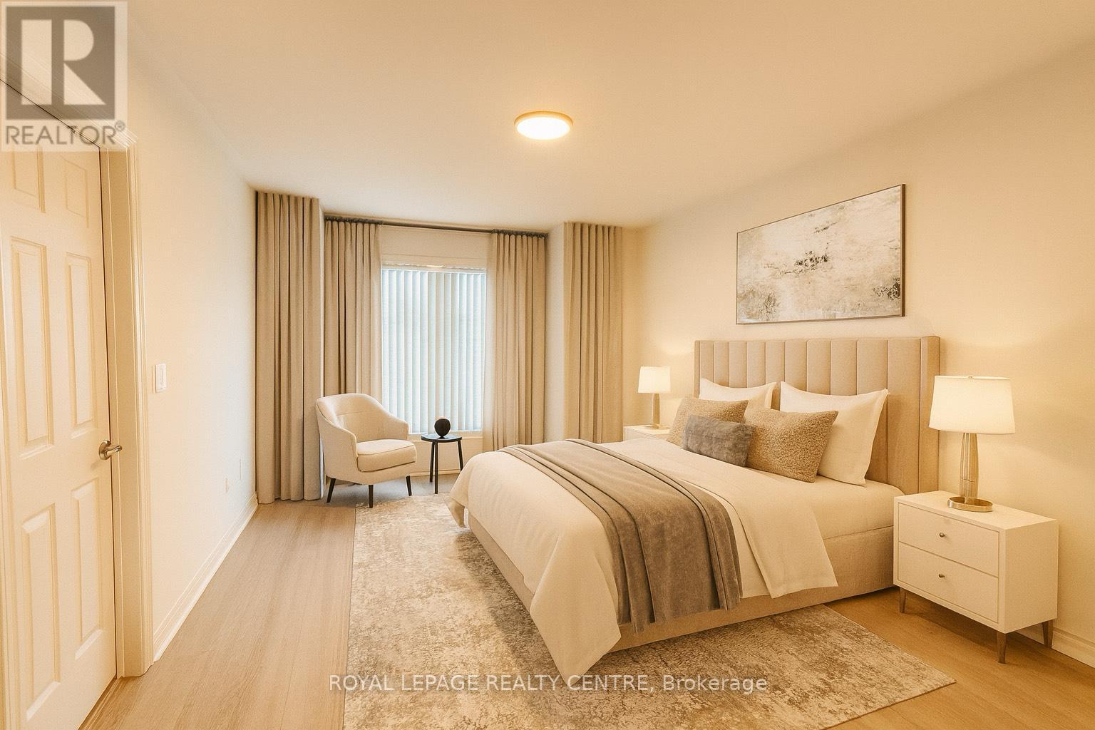 4 - 3190 Boxford Crescent, Mississauga (Churchill Meadows), Ontario  L5M 0A4 - Photo 33 - W12512366