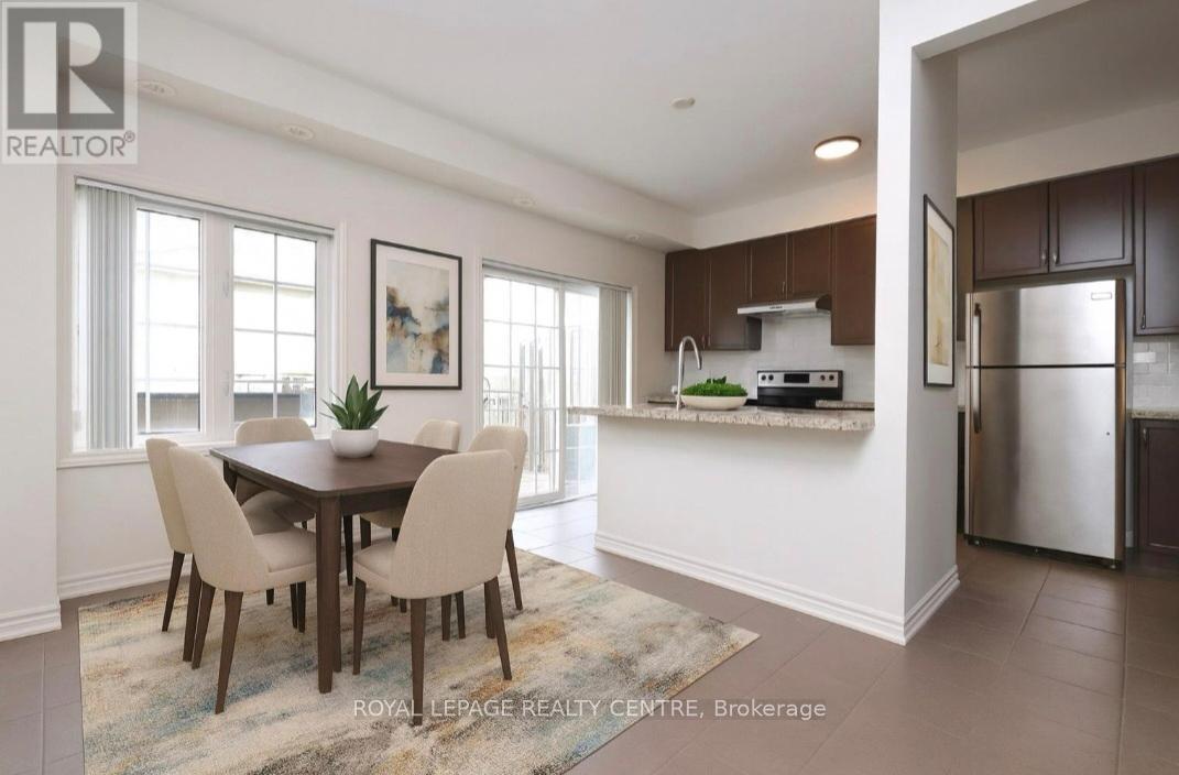 4 - 3190 Boxford Crescent, Mississauga (Churchill Meadows), Ontario  L5M 0A4 - Photo 26 - W12512366