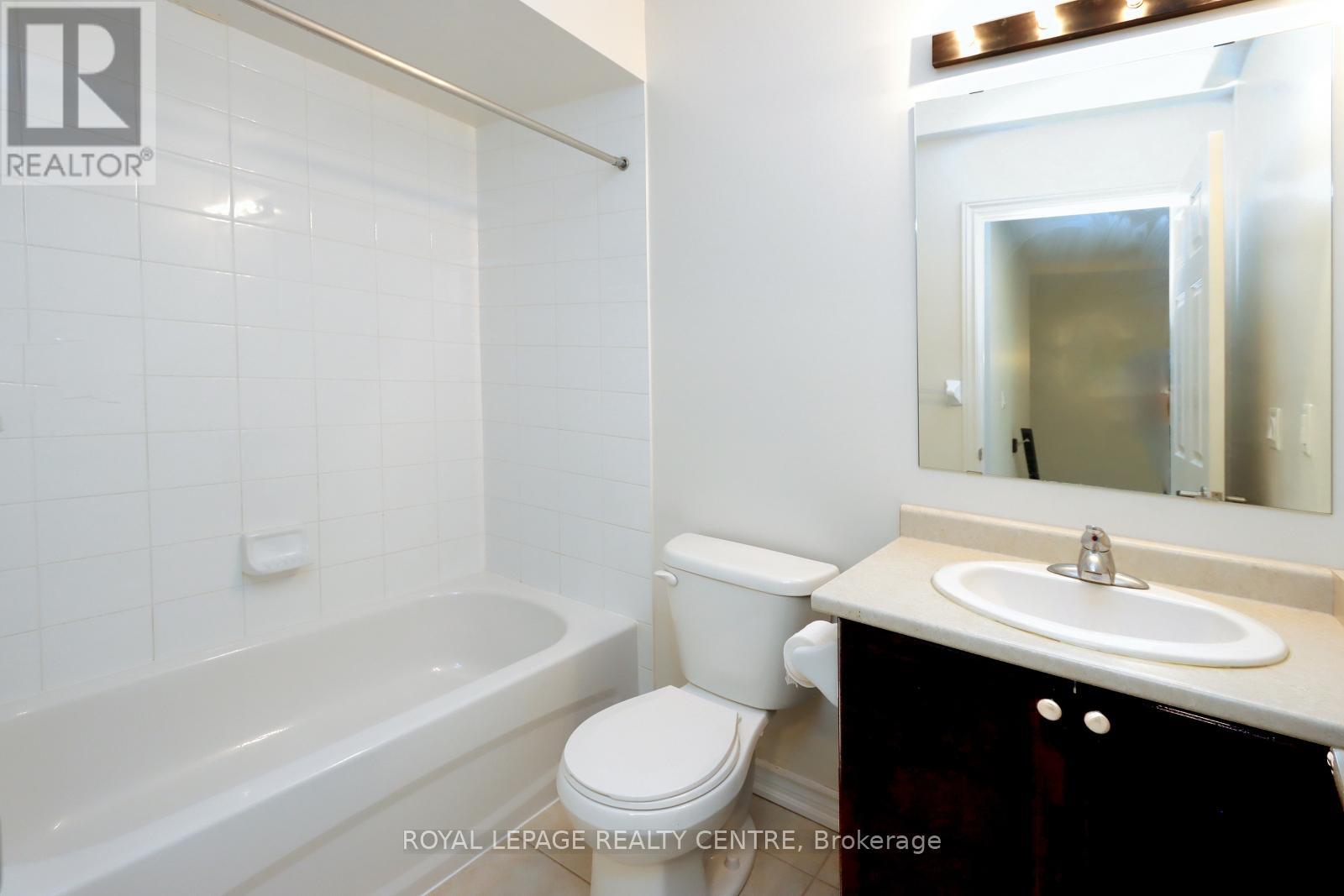 4 - 3190 Boxford Crescent, Mississauga (Churchill Meadows), Ontario  L5M 0A4 - Photo 37 - W12512366