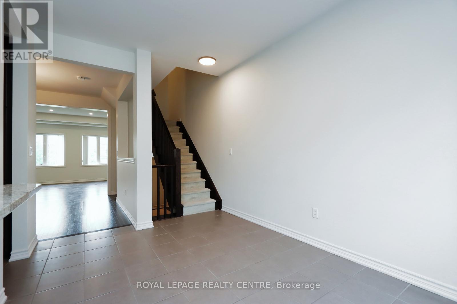 4 - 3190 Boxford Crescent, Mississauga (Churchill Meadows), Ontario  L5M 0A4 - Photo 30 - W12512366