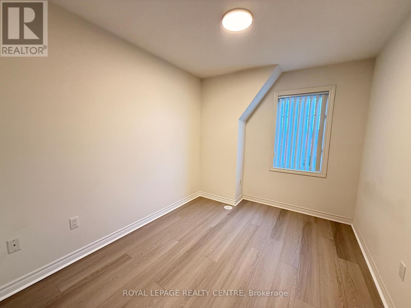 4 - 3190 Boxford Crescent, Mississauga, Ontario L5M 0A4 - Photo 39 - W12512366