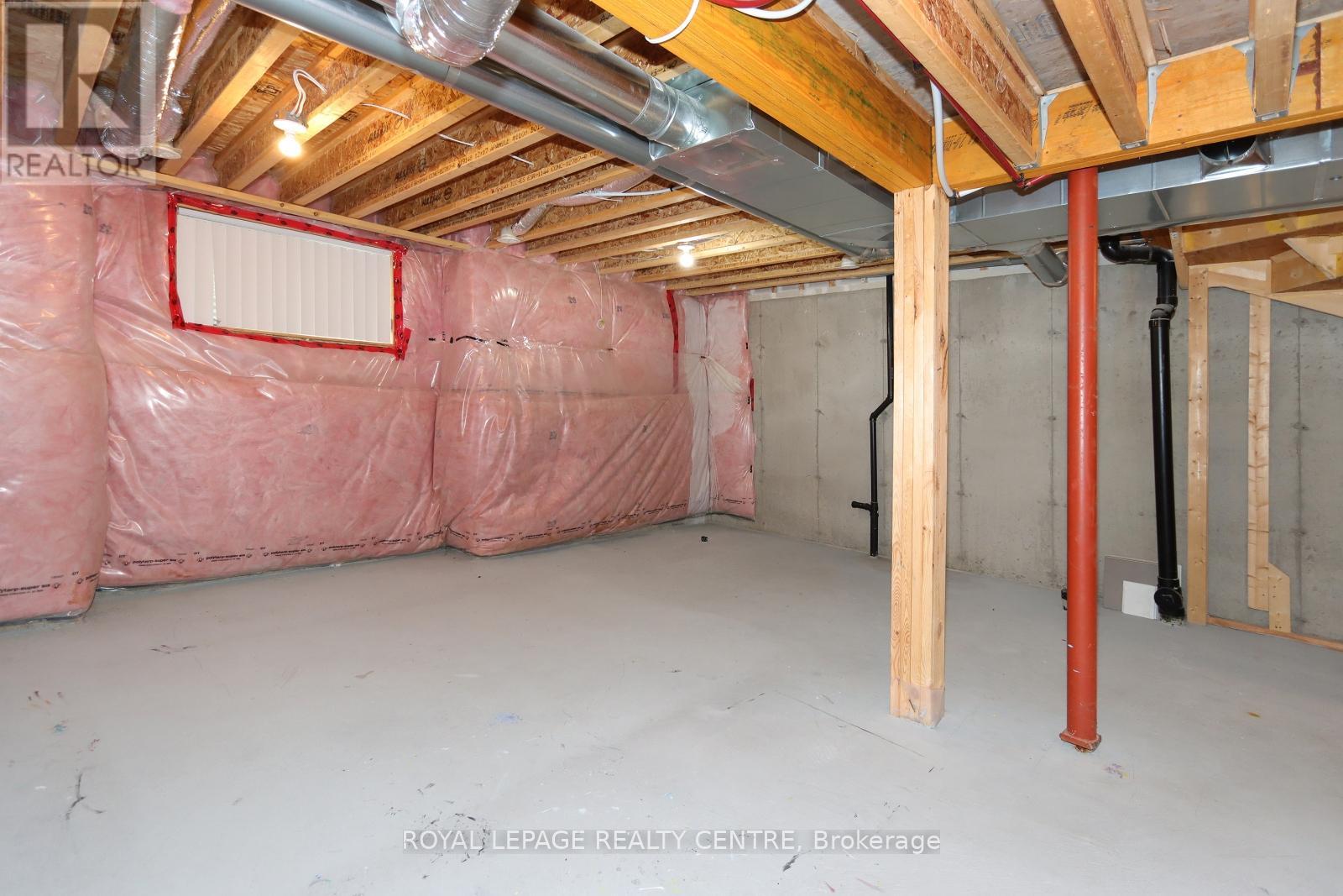 4 - 3190 Boxford Crescent, Mississauga, Ontario L5M 0A4 - Photo 43 - W12512366