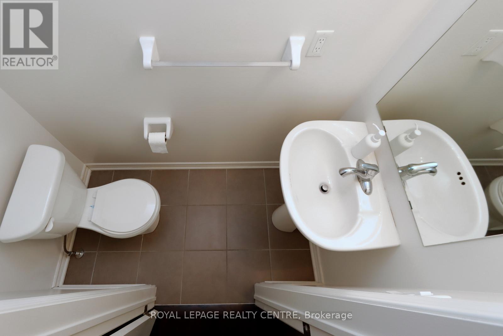 4 - 3190 Boxford Crescent, Mississauga (Churchill Meadows), Ontario  L5M 0A4 - Photo 8 - W12512366