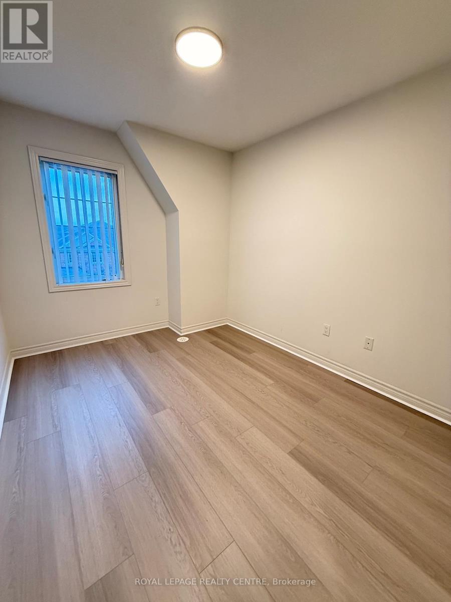 4 - 3190 Boxford Crescent, Mississauga, Ontario L5M 0A4 - Photo 41 - W12512366