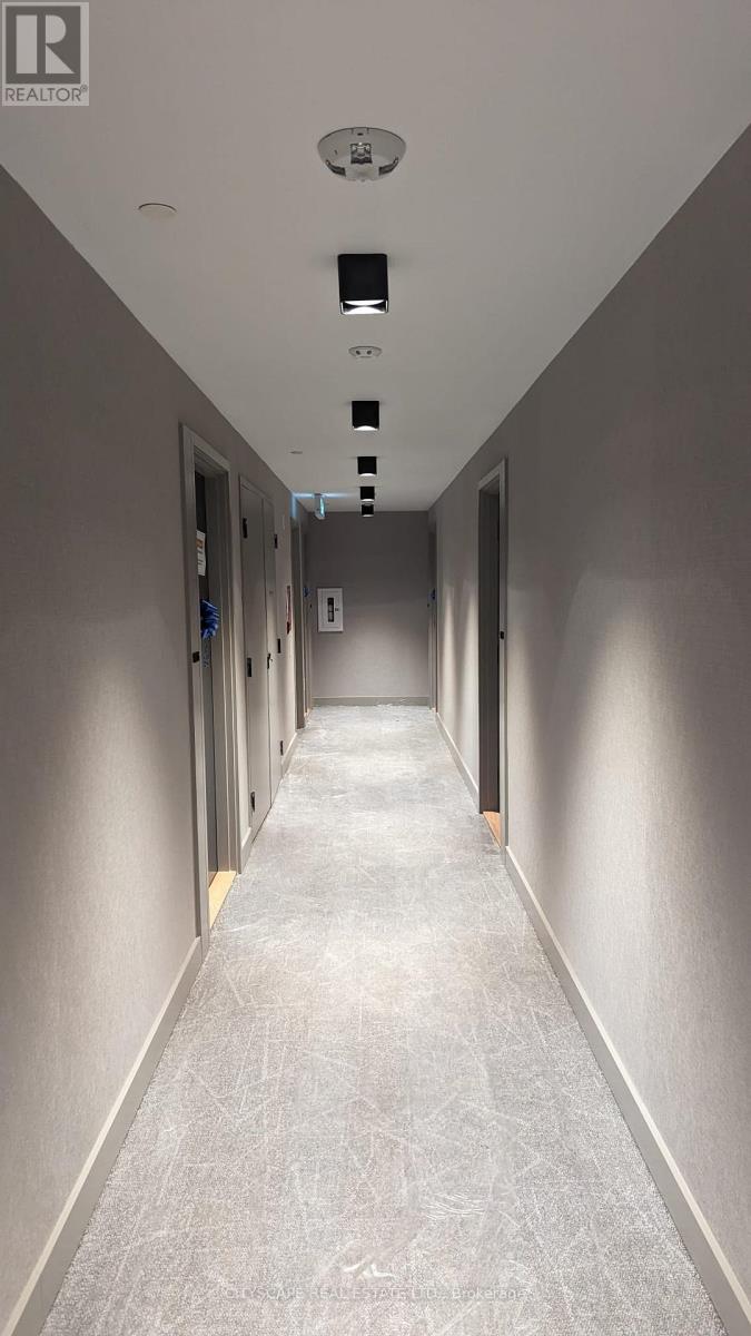 1108 - 345 WHEAT BOOM DRIVE, oakville (jm joshua meadows), Ontario