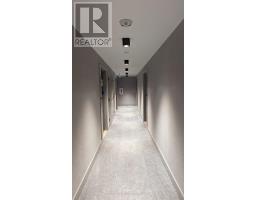 1108 - 345 WHEAT BOOM DRIVE, Oakville, Ontario