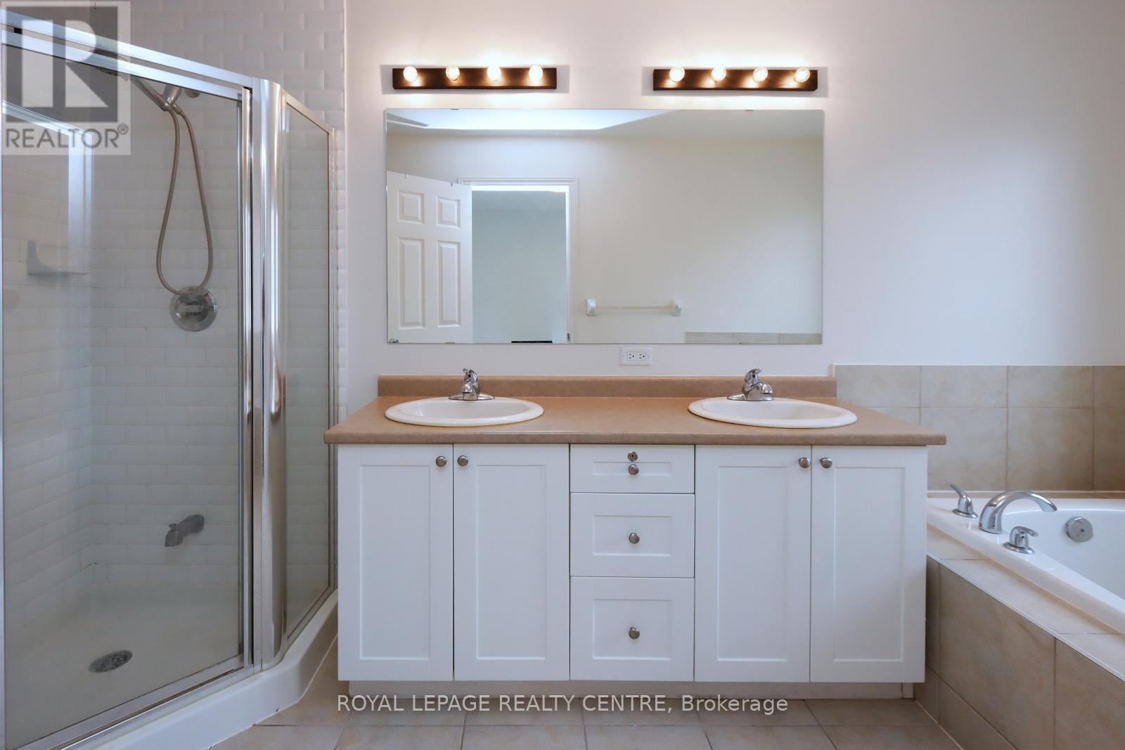 4 - 3190 Boxford Crescent, Mississauga (Churchill Meadows), Ontario  L5M 0A4 - Photo 34 - W12512366